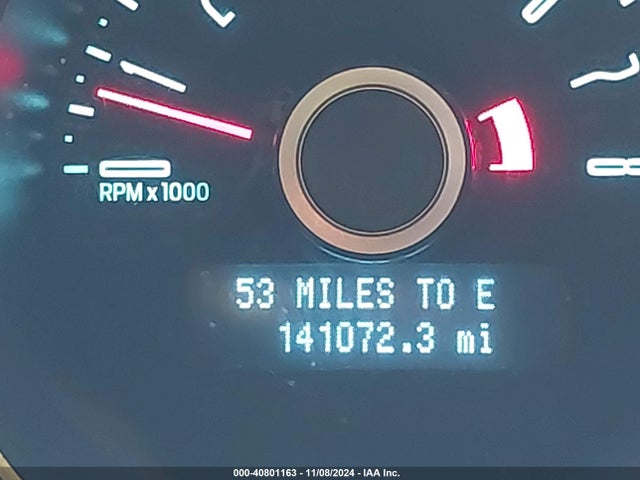Ford Mustang V6 2014 1ZVBP8AM3E5332042 Image 16