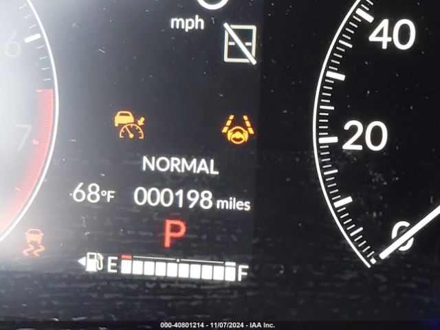 2HKRS4H29SH407805 Honda Cr-v Lx Awd