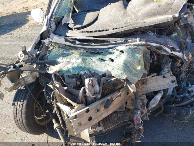 3N1CN7AP8HL887304 Nissan 2017