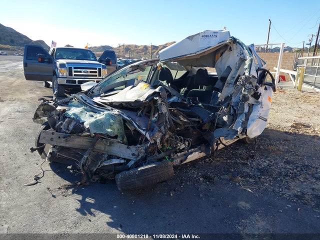 3N1CN7AP8HL887304 Nissan 2017
