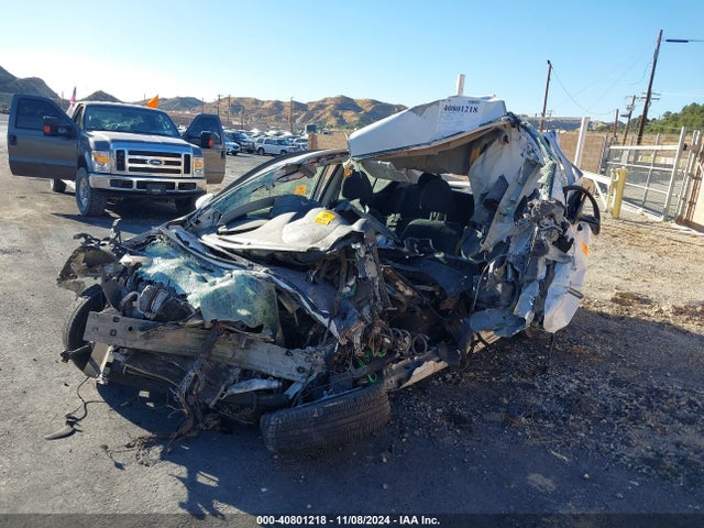 3N1CN7AP8HL887304 Nissan 2017