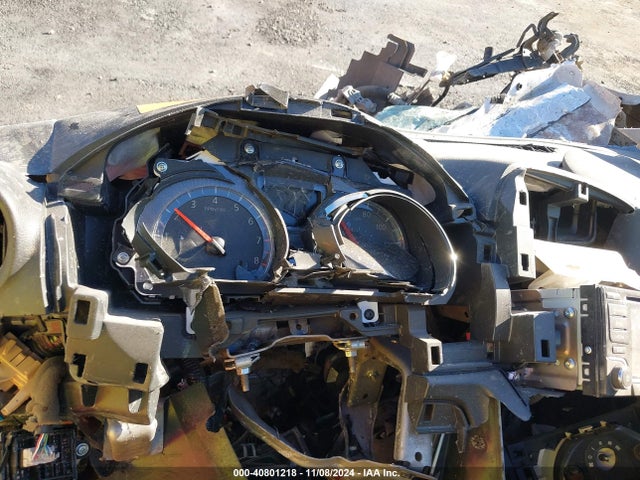 3N1CN7AP8HL887304 Nissan 2017