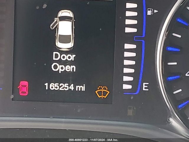 1C3CCCBB4FN617518 Chrysler 200 S