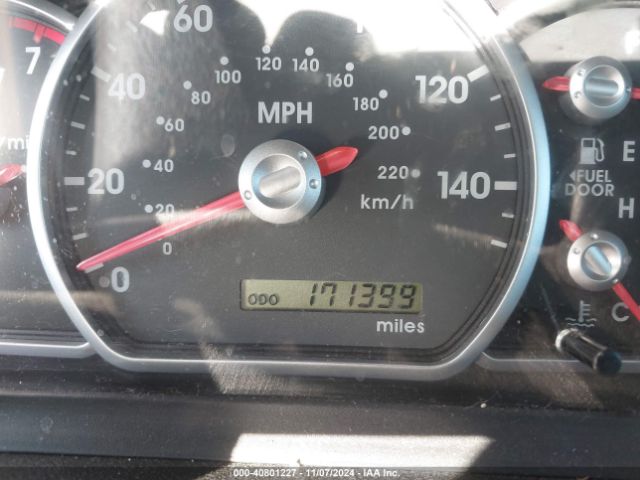 2009 MITSUBISHI GALANT 4A3AB36F49E034340 Photo 6