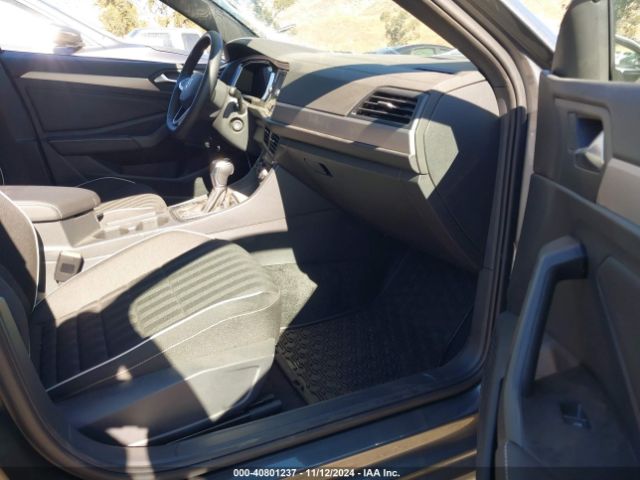3VWBM7BUXRM089217 Volkswagen Jetta 1.5t Sport