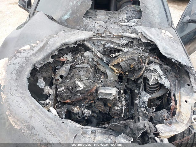 WBA5A5C55ED502409 BMW 528I