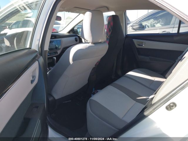 5YFBURHE9HP678247 Toyota COROLLA LE