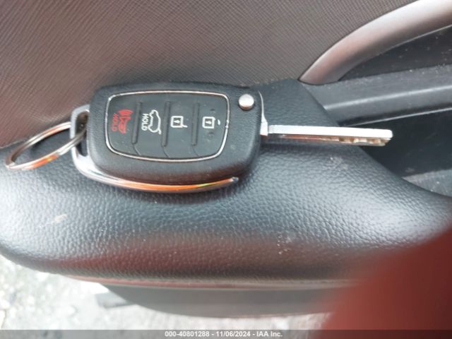 5XYZT3LB9FG289962 Hyundai Santa Fe Sport 2.4l