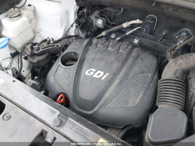 5XYZT3LB9FG289962 Hyundai Santa Fe Sport 2.4l