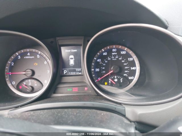 5XYZT3LB9FG289962 Hyundai Santa Fe Sport 2.4l