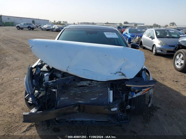 5XXGT4L35LG444321 KIA Optima Se