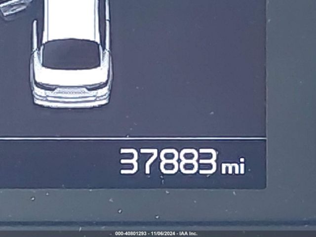 5XXGT4L35LG444321 KIA Optima Se