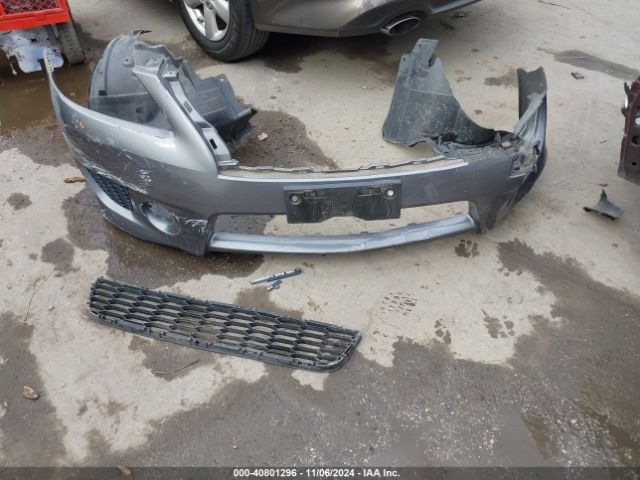 3N1AB7AP5FY245722 Nissan SENTRA SR