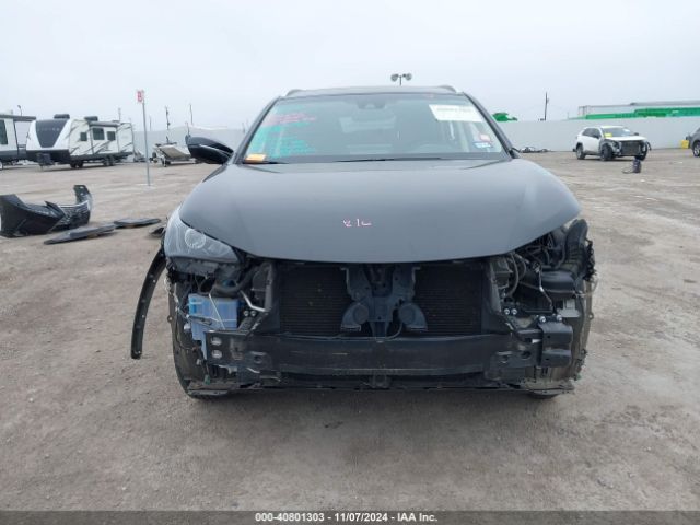JTJYARBZ2K2144346 Lexus NX 300