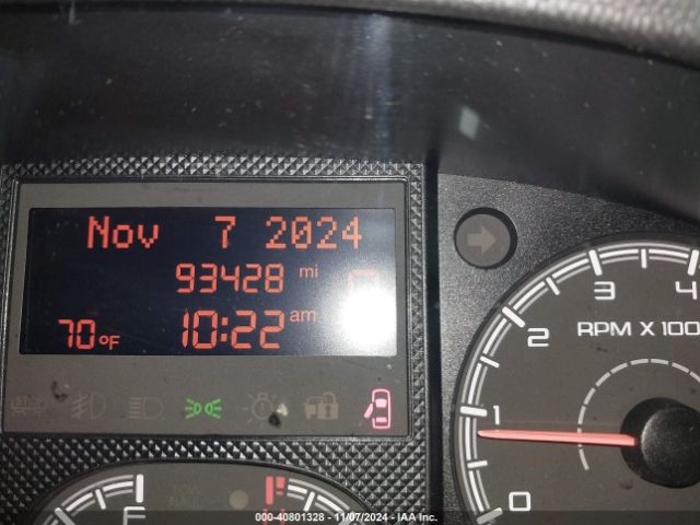 3C6TRVAG0HE552541 RAM Promaster 1500 Low Roof 136 Wb