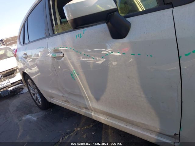 JF1GPAC65F8288825 Subaru Impreza 2.0i Premium