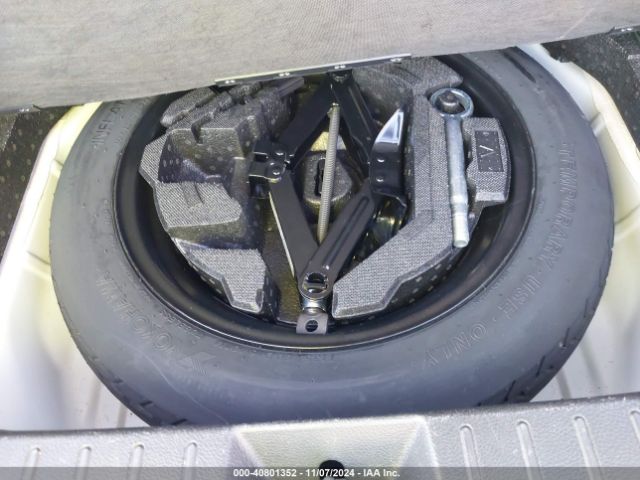 JF1GPAC65F8288825 Subaru Impreza 2.0i Premium