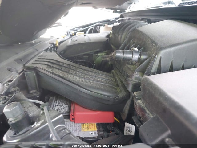 Chrysler Pacifica Touring L 2023 2C4RC1BG5PR536246 Image 10
