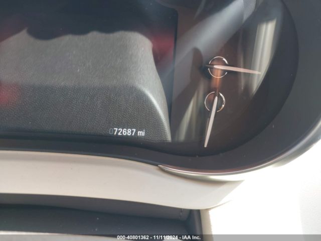 1G4GB5G32EF253701 Buick Lacrosse Leather Group