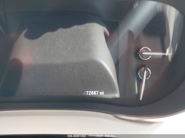 1G4GB5G32EF253701 Buick Lacrosse Leather Group
