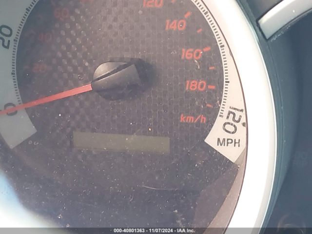 3TMLU4EN5EM138151 Toyota Tacoma Base V6