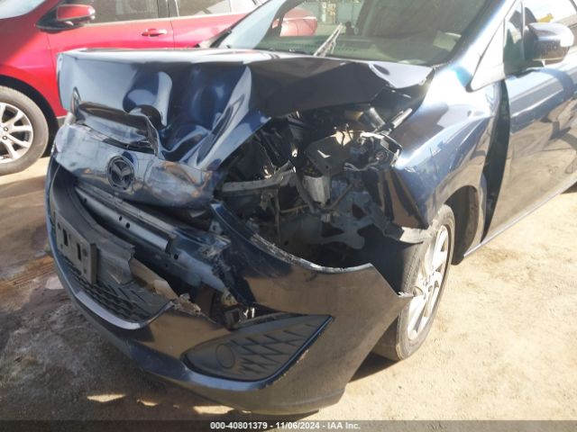 JM1CW2BL7F0190158 Mazda Mazda5 Sport