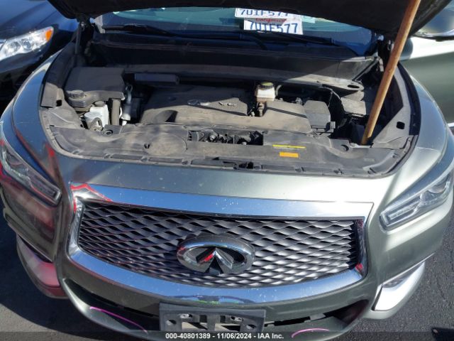 5N1AL0MN4GC506792 Infiniti QX60