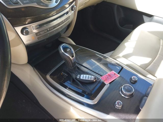5N1AL0MN4GC506792 Infiniti QX60