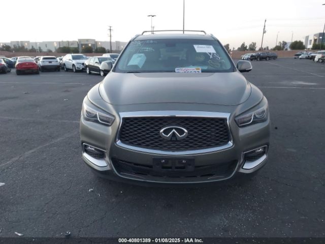 5N1AL0MN4GC506792 Infiniti QX60