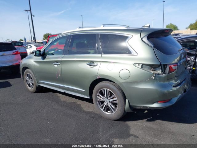 5N1AL0MN4GC506792 Infiniti QX60