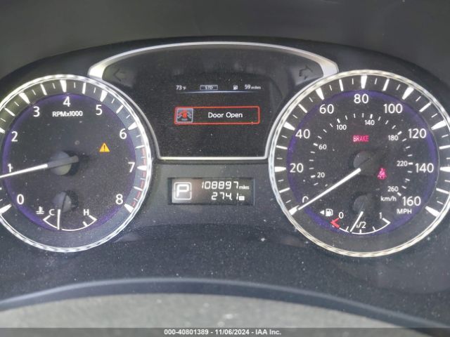 5N1AL0MN4GC506792 Infiniti QX60