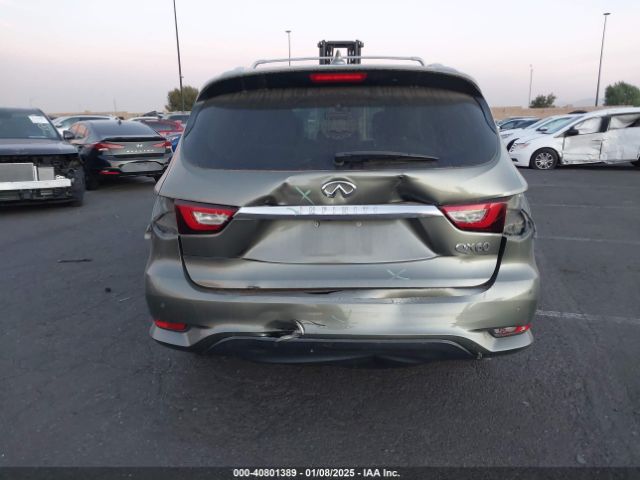 5N1AL0MN4GC506792 Infiniti QX60