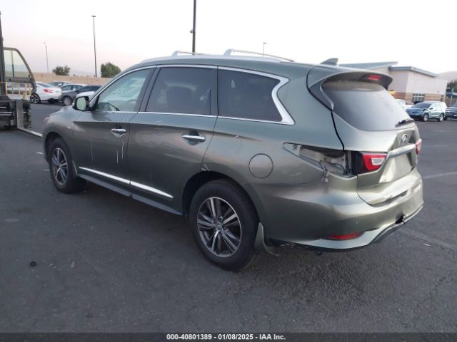 5N1AL0MN4GC506792 Infiniti QX60