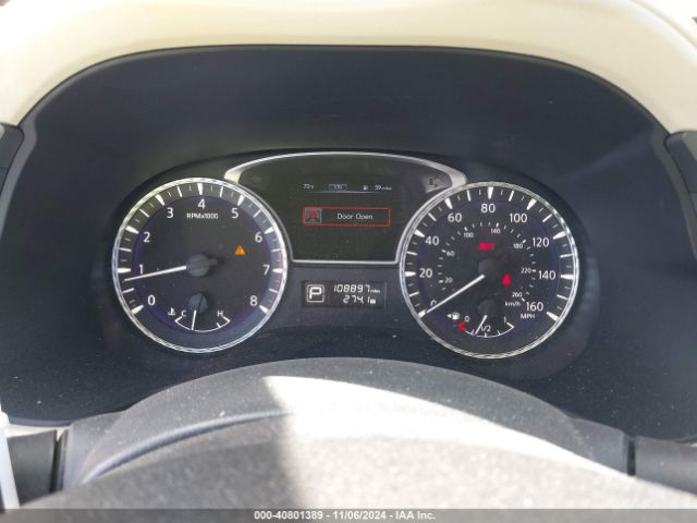 5N1AL0MN4GC506792 Infiniti QX60