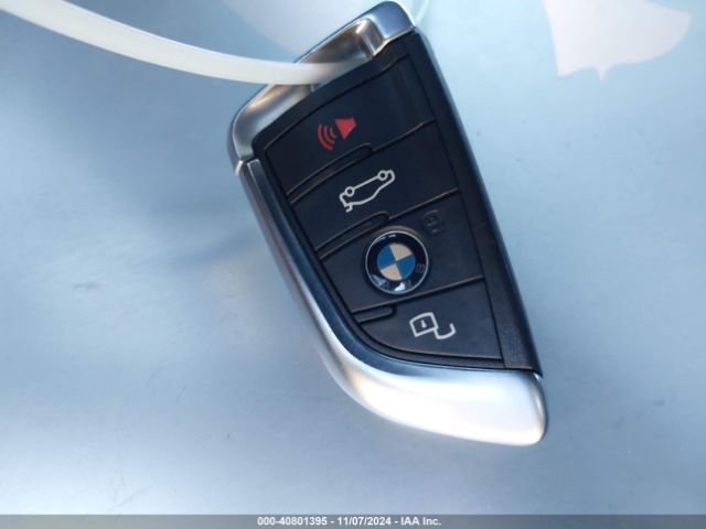 3MW5R1J02L8B43801 BMW 330I
