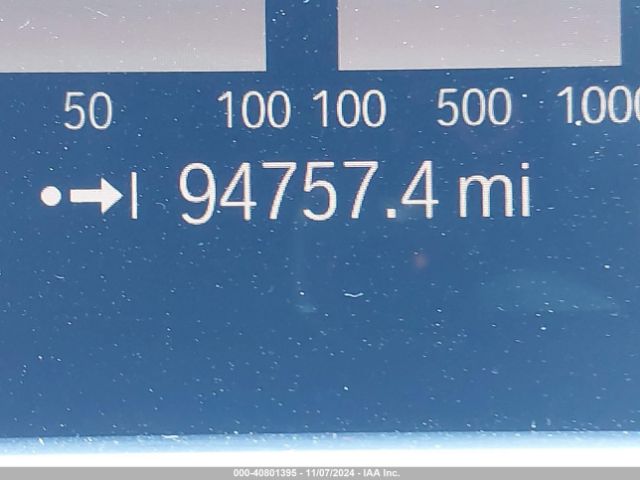 3MW5R1J02L8B43801 BMW 330I