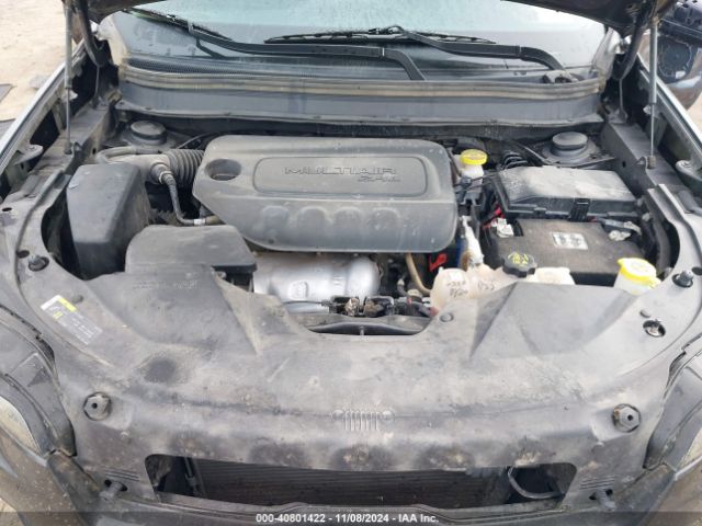 1C4PJMLB9LD567613 Jeep Cherokee Latitude Plus 4x4