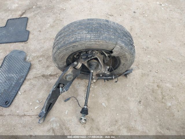 1C4PJMLB9LD567613 Jeep Cherokee Latitude Plus 4x4