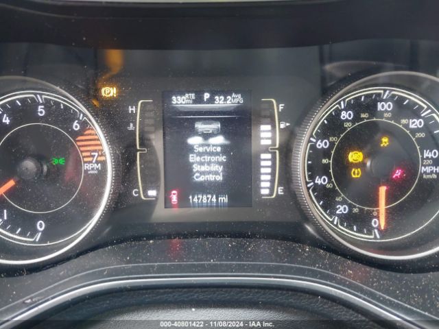 1C4PJMLB9LD567613 Jeep Cherokee Latitude Plus 4x4
