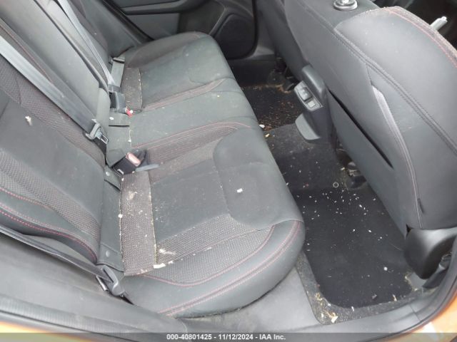 JF1VBAF61N9003919 Subaru Wrx Premium