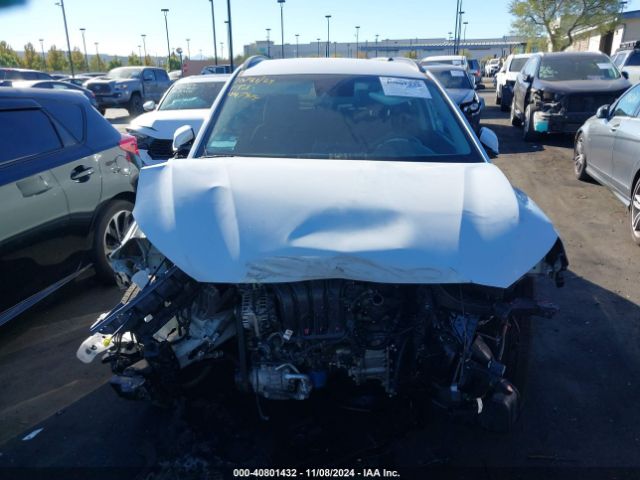 KM8K22AA9LU447814 Hyundai Kona Sel