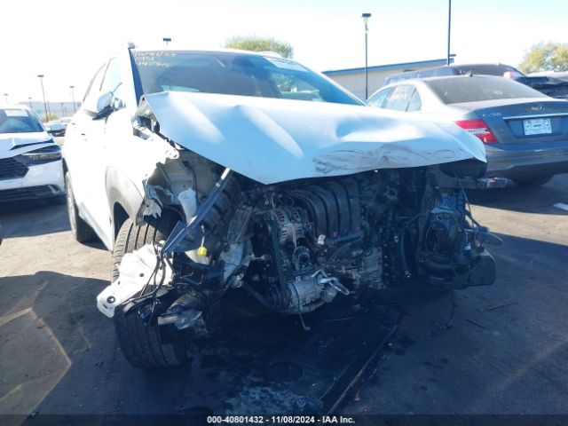 KM8K22AA9LU447814 Hyundai Kona Sel