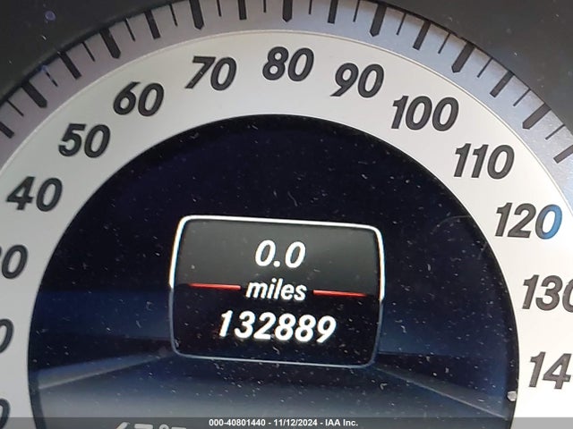Mercedes-Benz E 350 2014 WDDHF5KB9EA852500 Image 16