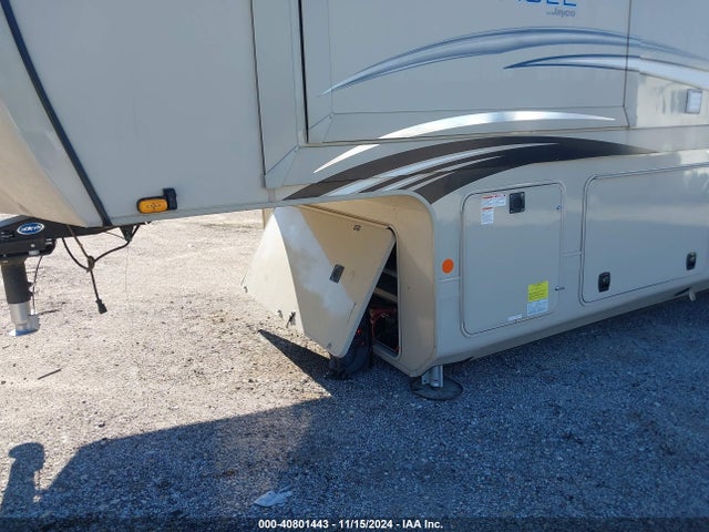 1UJCJ0BU4N1RU0099 Jayco Other