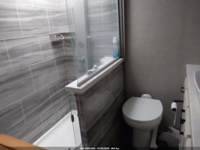 1UJCJ0BU4N1RU0099 Jayco Other