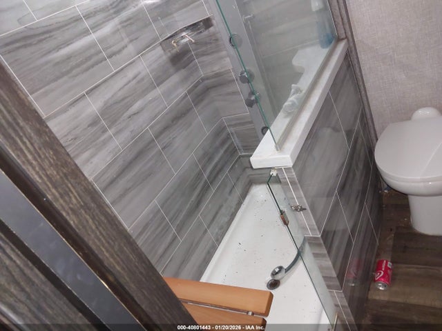 1UJCJ0BU4N1RU0099 Jayco Other