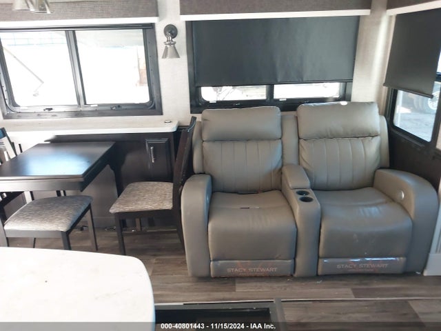 1UJCJ0BU4N1RU0099 Jayco Other