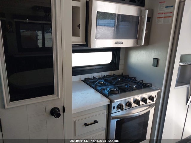 1UJCJ0BU4N1RU0099 Jayco Other