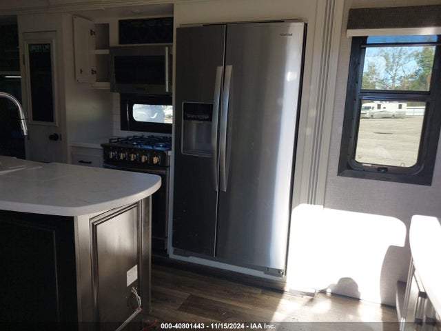 1UJCJ0BU4N1RU0099 Jayco Other