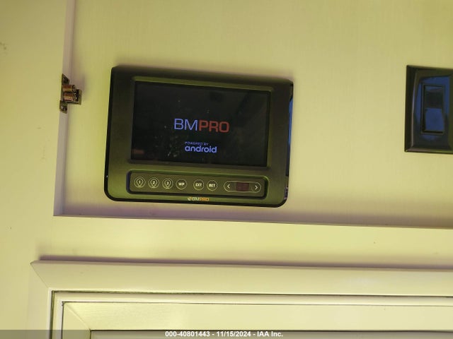 1UJCJ0BU4N1RU0099 Jayco Other